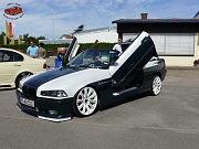 MOT-OT2000-K 304